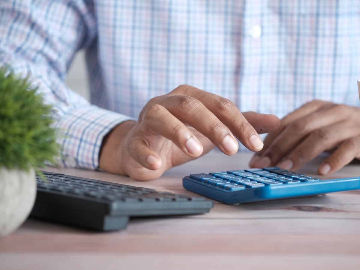 Prednosti - Krediti za refinansiranje